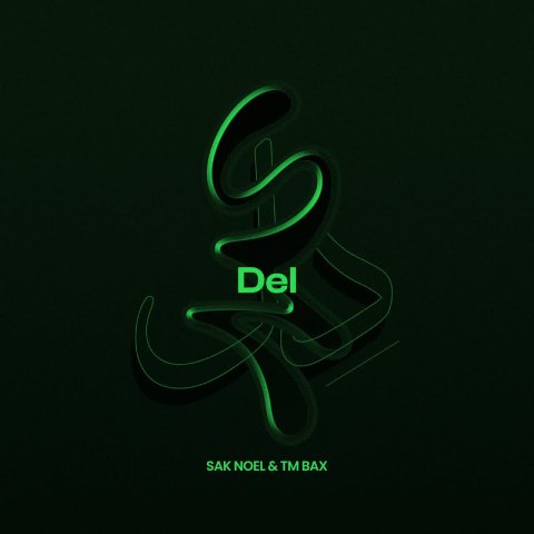 دانلود آهنگ تی ام بکس به نام دل